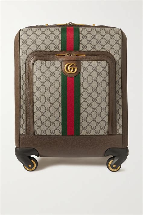 valise gucci femme|Gucci Porter Femme .